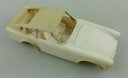 【送料無料】ホビー 模型車 車 レーシングカー サンビームアルパインタイガールマンmasterprototype 143e sunbeam alpine tiger le mans 1964