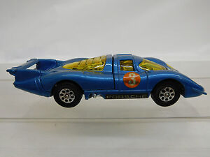 hokushin㤨̵֡ۥۥӡϷ֡֡졼󥰥 ݥ륷eso9524 corgi toys whizzwheels porsche 917,mit defautsפβǤʤ17,980ߤˤʤޤ