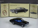 neuf wiking camp;i modele special opel commodore a coupe noir ; 16 ans camp;iモデルオペルコモドールカット※注意※NYからの配送になりますので2週間前後お時間をいただきます。人気の商品は在庫が無い場合がございます。ご了承くださいませ。サイズの種類の商品は購入時の備考欄にご希望のサイズをご記載ください。　携帯メールでの登録ですと楽天からのメールが届かない場合がございます。