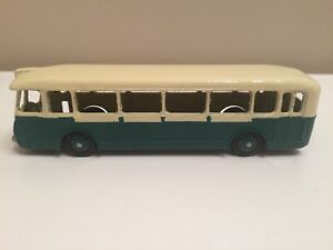 【送料無料】ホビー　模型車　車　レーシングカー ????パリバスオペ???????? 143 autobus parisien somua panhard op52 dinky toys 29 d ????