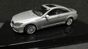 【送料無料】ホビー 模型車 車 レーシングカー ベンツクラスmercedesbenz classe cl 143 autoart