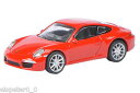 yzzr[@͌^ԁ@ԁ@[VOJ[ |VFbhJbgffporsche 911 s 991 coupe rouge, schuco modele auto 187, 452613700