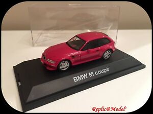 【送料無料】ホビー　模型車　車　レーシングカー ????カップモデルクラシックコレクション???????? 143 bmw z3 m coupe rouge 1998 schuco classic collection neuf ????