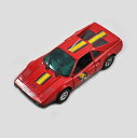 【送料無料】ホビー 模型車 車 レーシングカー フェラーリイタリアpolistil s61677 ferrari 308 gtbmade in italy(3)