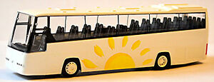 ̵ۥۥӡϷ֡֡졼󥰥 ܥܥХuvolvo b12600 bus vorfuhrdesign 187 rietze 64600