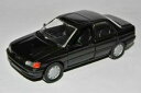 【送料無料】ホビー 模型車 車 レーシングカー フォードオリオンリムジンブラックオートモデルエスコートford orion limousine escort n...