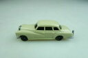 【送料無料】ホビー 模型車 車 レーシングカー メルセデスベンツボックスacides 371 wiking 187 mercedes benz 300 aden...