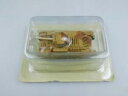 【送料無料】ホビー 模型車 車 レーシングカー アンドレアミニチュアバレンタインタンクボックスタンクandrea miniatures 187 valentine british sable metal reservoir tank avec box 112003