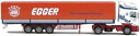 【送料無料】ホビー 模型車 車 レーシングカー スカニアトラックawm camion scania 4 toplaerop prsz egger(3)