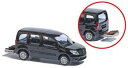 busch 50663 187 mercedesbenz citan kombi avec wildkorb et bichenoirブッシュメルセデスベンツコンビ※注意※NYからの配送になりますので2週間前後お時間をいただきます。人気の商品は在庫が無い場合がございます。ご了承くださいませ。サイズの種類の商品は購入時の備考欄にご希望のサイズをご記載ください。　携帯メールでの登録ですと楽天からのメールが届かない場合がございます。