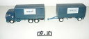 【送料無料】ホビー 模型車 車 レーシングカー オランダawm 70292, mb pphz, senelco nl, 187, neuamp;ovp