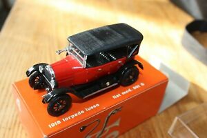 fiat 501 s 1918 torpedo lusso rio 4 143 neuve boiteフィアットルッソリオトランスミッション※注意※NYからの配送になりますので2週間前後お時間をいただきます。人気の商品は在庫が無い場合がございます。ご了承くださいませ。サイズの種類の商品は購入時の備考欄にご希望のサイズをご記載ください。　携帯メールでの登録ですと楽天からのメールが届かない場合がございます。