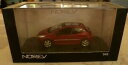 【送料無料】ホビー 模型車 車 レーシングカー プジョーハッチnorev peugeot 207 berline 3p 2009
