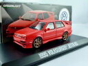 vw jetta a3 1995 rougegreenlight 143ジェッタ※注意※NYからの配送になりますので2週間前後お時間をいただきます。人気の商品は在庫が無い場合がございます。ご了承くださいませ。サイズの種類の商品は購入時の備考欄にご希望のサイズをご記載ください。　携帯メールでの登録ですと楽天からのメールが届かない場合がございます。