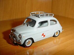 ̵ۥۥӡϷ֡֡졼󥰥 ȥեåȥӡseat 600d 600 d fiat vigo taxi ...