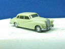 【送料無料】ホビー 模型車 車 レーシングカー メルセデスwiking 150 voiture mercedes 300 w247