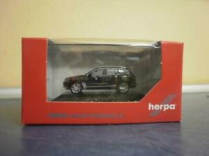 herpa voiture vw touareg herpa de noel voiture 2015 101950フォルクスワーゲンクリスマス※注意※NYからの配送になりますので2週間前後お時間をいただきます。人気の商品は在庫が無い場合がございます。ご了承くださいませ。サイズの種類の商品は購入時の備考欄にご希望のサイズをご記載ください。　携帯メールでの登録ですと楽天からのメールが届かない場合がございます。