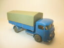 【送料無料】ホビー 模型車 車 レーシングカー uトラックwikingbussing camion de bataille schub62