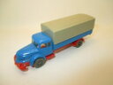 【送料無料】ホビー 模型車 車 レーシングカー クルップバトルタイタントラックwiking krupp titan camion de bataille sch...