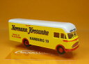 【送料無料】ホビー 模型車 車 レーシングカー スケールbrekina 57227 mo lp 322 meubles voiture h krosanke s...