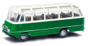 busch 95718 187 robur lo 2500 busvertblancneufブッシュ※注意※NYからの配送になりますので2週間前後お時間をいただきます。人気の商品は在庫が無い場合がございます。ご了承くださいませ。サイズの種類の商品は購入時の備考欄にご希望のサイズをご記載ください。　携帯メールでの登録ですと楽天からのメールが届かない場合がございます。