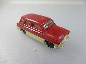 ̵ۥۥӡϷ֡֡졼󥰥 ϡɥĥǥ륷女ơherr, rda modele skoda octavi...