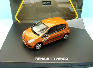 hokushin㤨̵֡ۥۥӡϷ֡֡졼󥰥 Ρȥ󥴥եnorev renault twingo ii phase 1 143פβǤʤ17,980ߤˤʤޤ