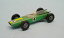 ̵ۥۥӡϷ֡֡졼󥰥 ߥ˥եߥ18053 dinky toys holland mini formule 1 3l 7cm