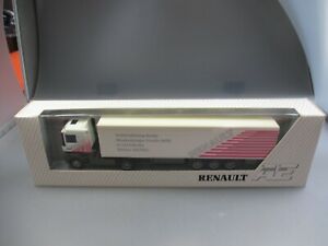 【送料無料】ホビー　模型車　車　レーシングカー アルベドルノーaモデルベルリンalbedo renault ae modele special gebietsleitung berlin gk38