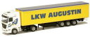 【送料無料】ホビー 模型車 車 レーシングカー トラックアクトロストラックオーガスティンawm camion mb actros mp2 lhaerop gaksz camion augustin