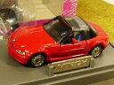 【送料無料】ホビー 模型車 車 レーシングカー ロードスター143 mtech bmw z3 roadster rouge 45870