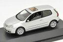 【送料無料】ホビー 模型車 車 レーシングカー モデルゴルフボックスschuco 143 golf v 821930107 avec sa boite(3)