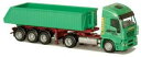 【送料無料】ホビー 模型車 車 レーシングカー トラック