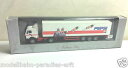 【送料無料】ホビー 模型車 車 レーシングカー シリーズセミトレーラペプシherpa exclusive serie semiremorque pepsi jf...