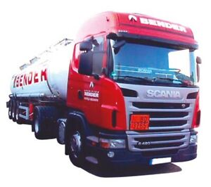 ̵ۥۥӡϷ֡֡졼󥰥 ˥ȥå󥯥եawm camion scania r highl reservoirsz benderkrefeld