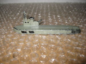 ホビー　模型車　車　レーシングカー モデルモデルnavire tentative modele ou vorserie modeler99