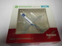 【送料無料】ホビー 模型車 車 レーシングカー ボーイングピーターボックスパンherpa 1500 531450 transavia boeing 737800 peter pan nouveau neuf dans sa boite(3)
