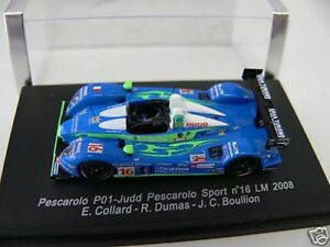 ̵ۥۥӡϷ֡֡졼󥰥 ѡڥ顼ǥ187 spark pescarolo no 16 lm...