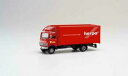 herpa camion mb 813 valisecamion herpa motor sport 311755トラックスーツケーストラックモータスポーツ※注意※NYからの配送になりますので2週間前後お時間をいただきます。人気の商品は在庫...