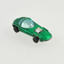 【送料無料】ホビー　模型車　車　レーシングカー ホットホイールドキュメントグリーンhot wheels redlinessilhouettevintagevertgreenmattel 1967