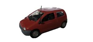 hokushin㤨̵֡ۥۥӡϷ֡֡졼󥰥 Ρȥ󥴥֥ϥnorev 143 renault twingo 1993 neuf sous coqueפβǤʤ18,980ߤˤʤޤ
