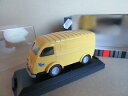 【送料無料】ホビー 模型車 車 レーシングカー マカダムルノーキログラムフランス885j macadam am28 renault 1000 kgs 1957 ptt france postes(3)