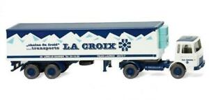 wiking camion saviem refrigeration valisesz la croix 052848トラッククロス※注意※NYからの配送になりますので2週間前後お時間をいただきます。人気の商品は在庫が無い場合がございます。ご了承くださいませ。サイズの種類の商品は購入時の備考欄にご希望のサイズをご記載ください。　携帯メールでの登録ですと楽天からのメールが届かない場合がございます。