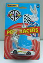 【送料無料】ホビー 模型車 車 レーシングカー マッチボックスバグブラザーズmatchboxlooney tunesneuf dans sa boitebugs bunnylooney tunes racingwarner bros