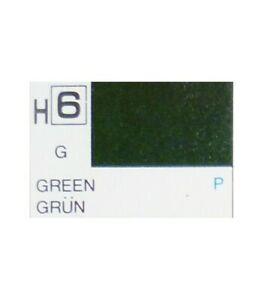 ̵ۥۥӡϷ֡֡졼󥰥 green gloss ml 10 pz6