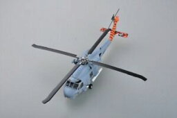 【送料無料】ホビー　模型車　車　レーシングカー シーホークモデルsh60b seahawk battlecats easy model tr 37088