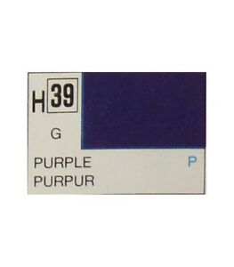 ̵ۥۥӡϷ֡֡졼󥰥 purple gloss ml 10 pz6