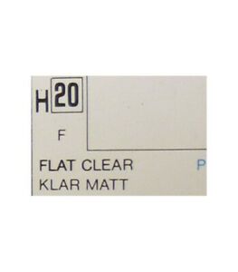 ̵ۥۥӡϷ֡֡졼󥰥 ꥢޥåclear matt ml 10 pz6