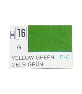 ̵ۥۥӡϷ֡֡졼󥰥 yellowgreen gloss ml 10 pz6