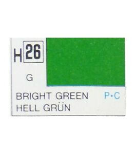 ̵ۥۥӡϷ֡֡졼󥰥 bright green gloss ml 10 pz6